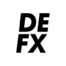 DE-FX Assets